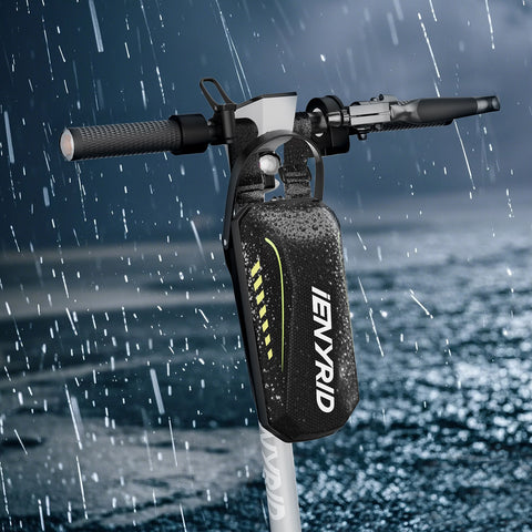 Waterproof Scooter Storage Bag - iENYRID Scooter bag