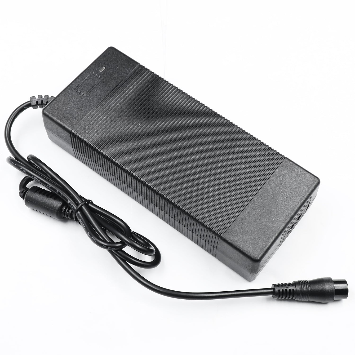 iENYRID ES60 Electric Scooter Charger