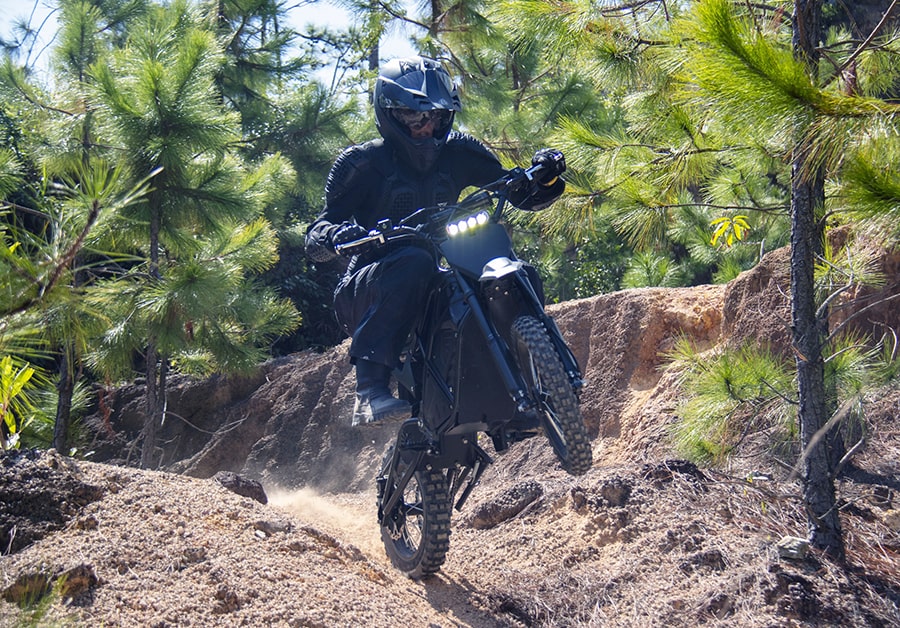 Holiday Shipping Notice