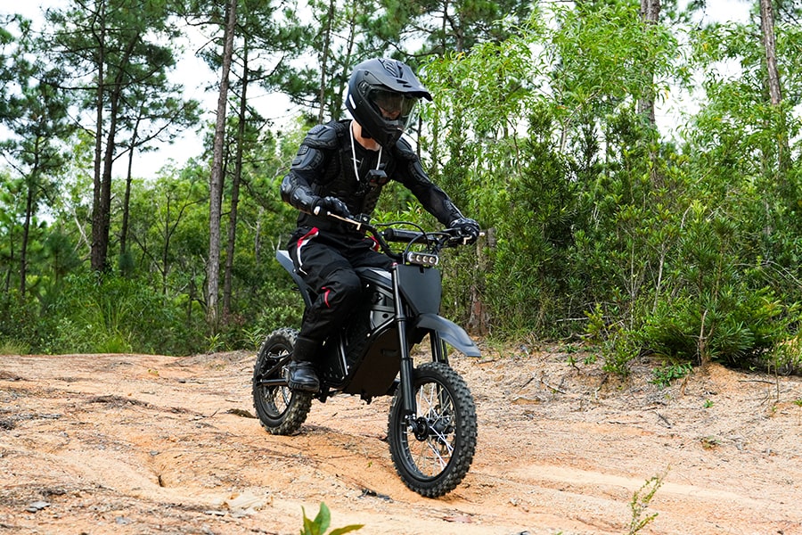 Chinese National Day and Mid-Autumn Festival Holiday Shipping Notice