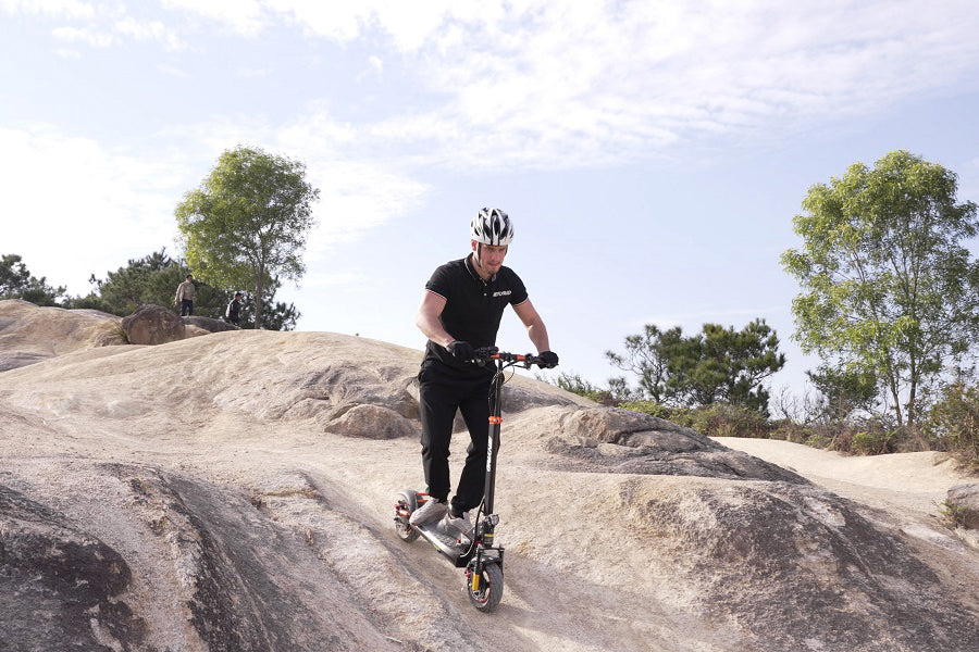 How Much Does An Electric Scooter Cost IENYRID how-much-does-an-electric-scooter-cost-ienyrid