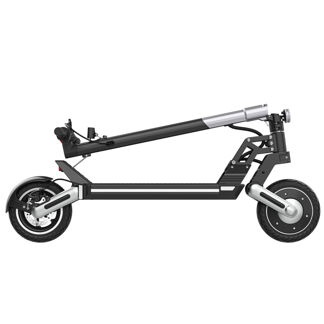 iENYRID M8 Review