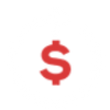 14-Day Free Trial