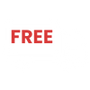 Free, Fast Shipping
