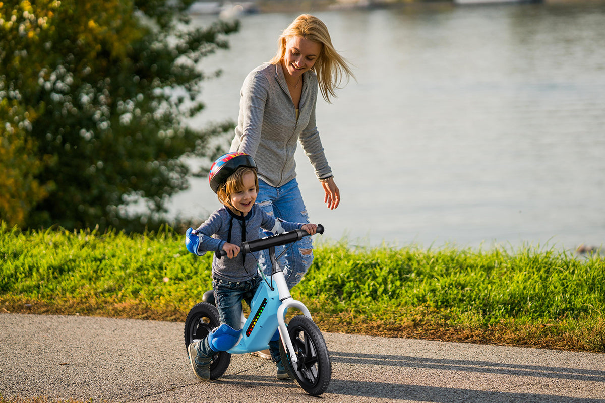 AOKDA K8 balance bike