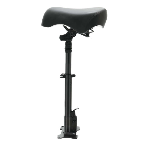 iENYRID ES1/S1 Electric Scooter Adjustable Seat Kits