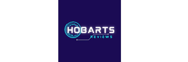 hobartsreviews