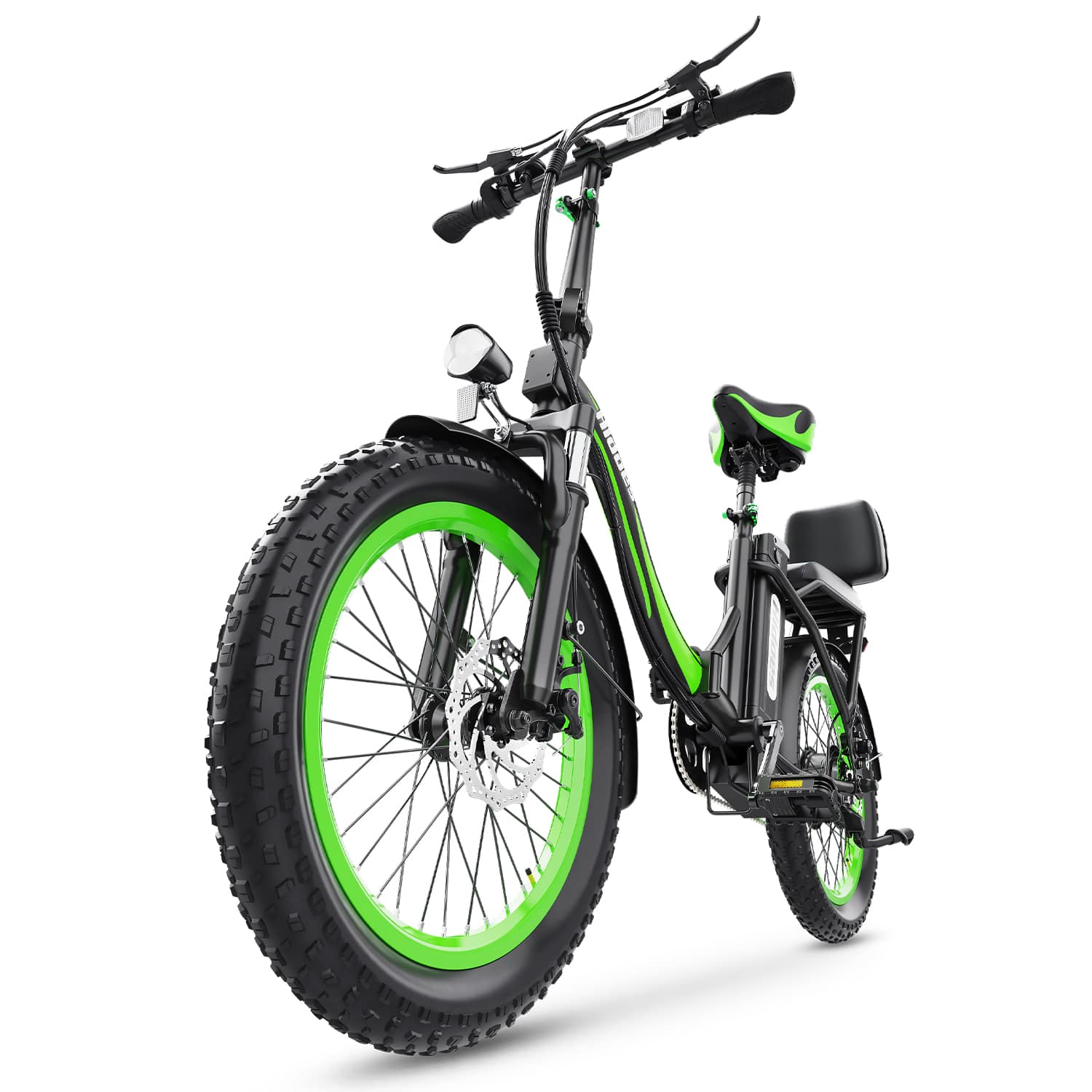 Folding electric bike under 1000 online