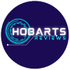 HOBARTS REVIEW