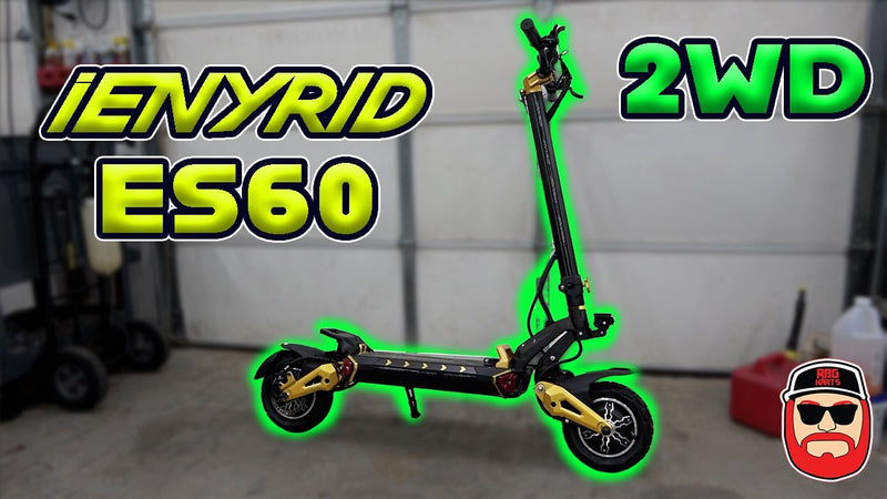 Trottinette électrique Tout Terrain 1200W Double Moteur - Roule Coco Trottinette électrique Tout Terrain 1200W Double Moteur - Roule Coco