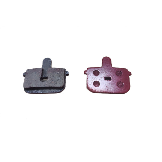 Brake Pads for iENYRID M4 Series Electric Scooter