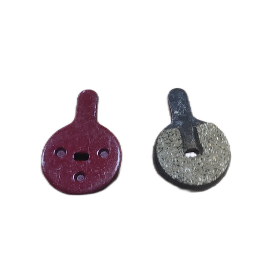 Brake Pads for iENYRID M4 Series Electric Scooter