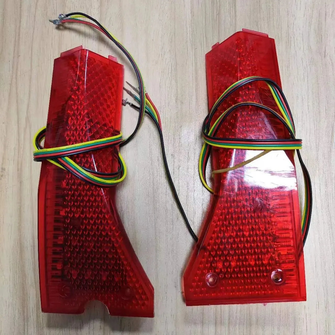 Signal Light for iENYRID M4 Series Electric Scooter