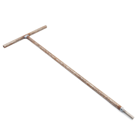 No.8 hexagonal screwdriver (8mm) for iENYRID M4 Pro S+/ S+ Max