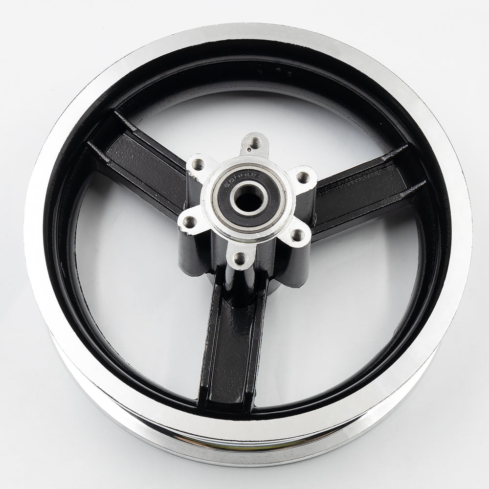 The Rim/wheel for iENYRID M4, M4 Pro S