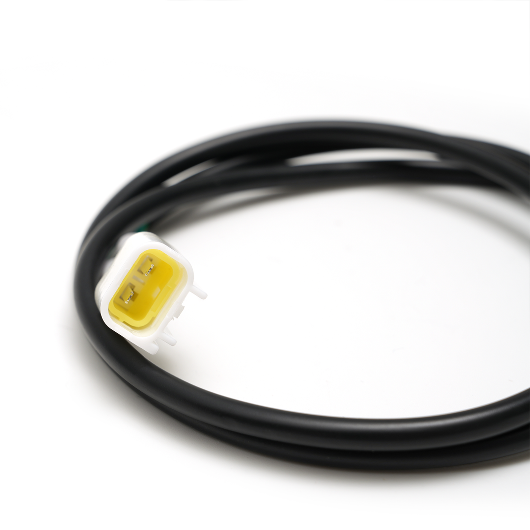 Vipcoo H3 Brake power cut-off switch wire