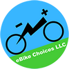 EBIKECHOICES