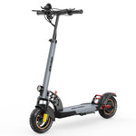 iENYRID A1 Folding Electric Scooter for Commuter, 800W Electric Scooter with 48V 12.5Ah Battery, Max Speed 45km/h, 20 Mi Distance, Max Load 265 Lbs
