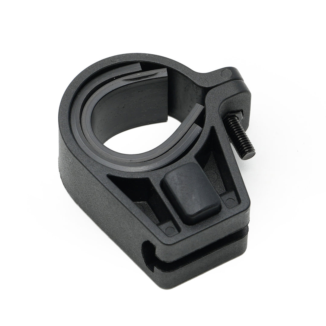 iENYRID Fingerprint Cable Lock