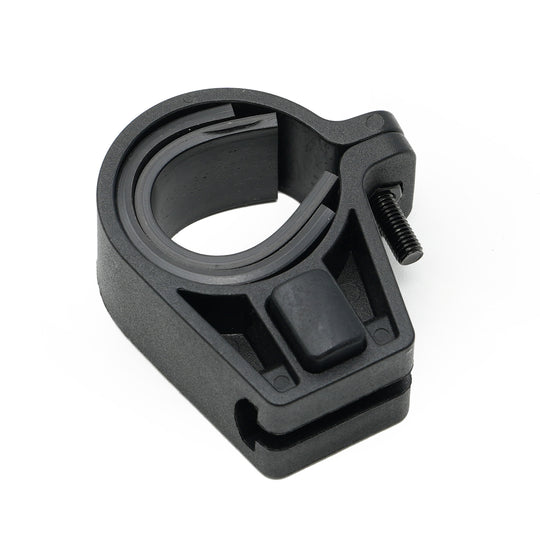 iENYRID Fingerprint Cable Lock