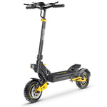 iENYRID ES1 Dual Motor Electric Scooter For Adults