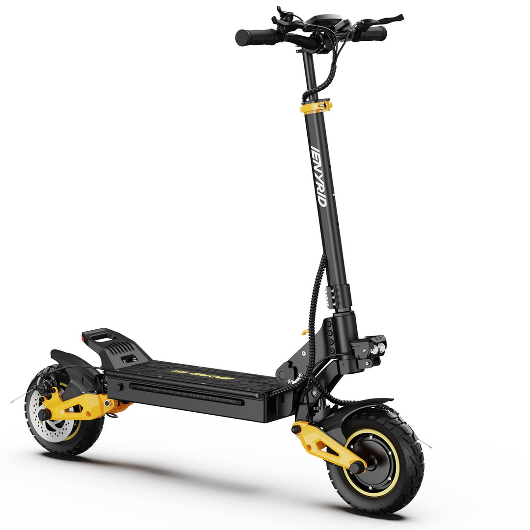 iENYRID ES1 Dual Motor Electric Scooter For Adults