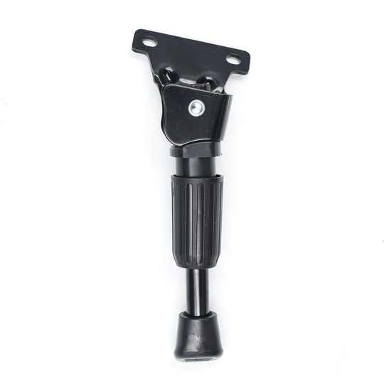 Kick Stand Replacement for iENYRID E-Scooters - iENYRID