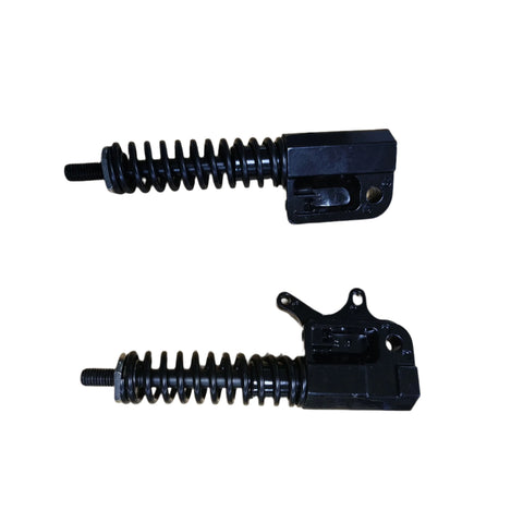 iENYRID M4 Pro S+, M4 Pro S+ Max Shock Absorber - iENYRID