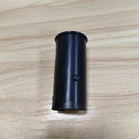 iENYRID M4 Series Electric Scooter Seat Fixed Plastic Tube - iENYRID