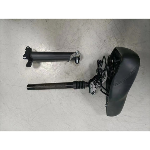 iENYRID M4 Series Electric Scooter Whole Seat Kits - iENYRID