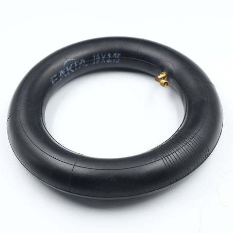 iENYRID M4 Pro S+ Inner Tube - iENYRID