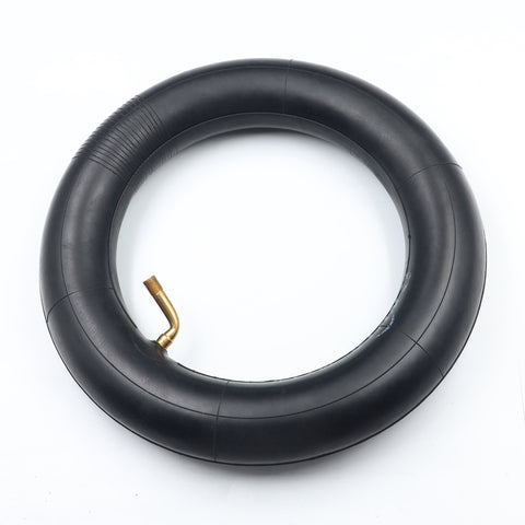 iENYRID M4 Pro S+ Inner Tube - iENYRID