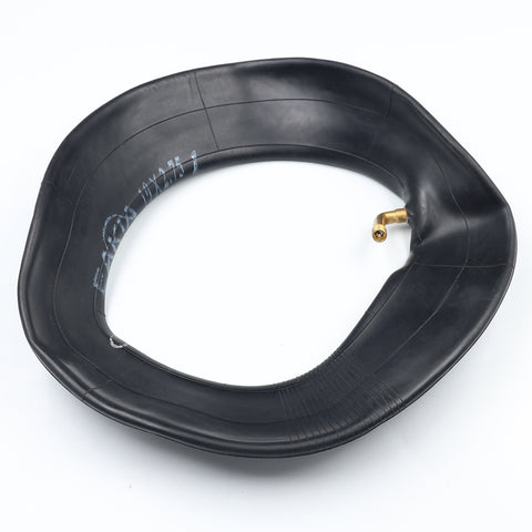 iENYRID M4 Pro S+ Inner Tube - iENYRID
