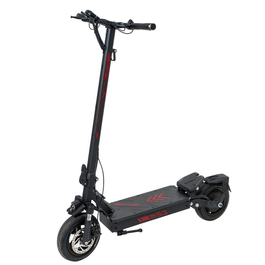 iENYRID S3 Off Road Electric Scooter - Pre-Sale