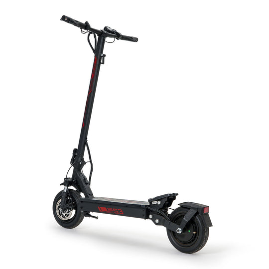 iENYRID S3 Off Road Electric Scooter - Pre-Sale