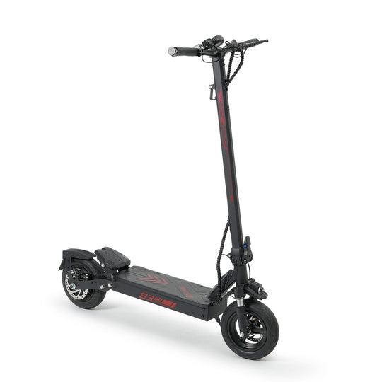 iENYRID S3 Off Road Electric Scooter - Pre-Sale