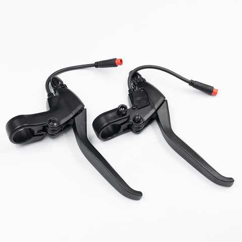 iENYRID Electric Scooter Brake Lever 1 Pair - iENYRID