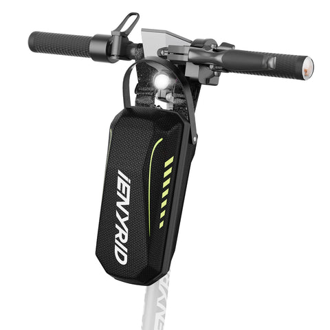 Waterproof Scooter Storage Bag - iENYRID Scooter bag