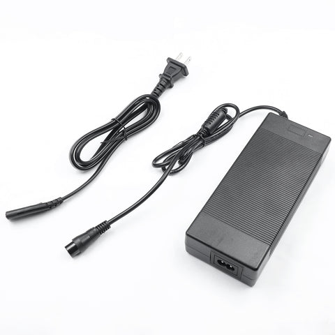 Electric Scooter Charger for iENYRID M4, M4 Pro S - iENYRID