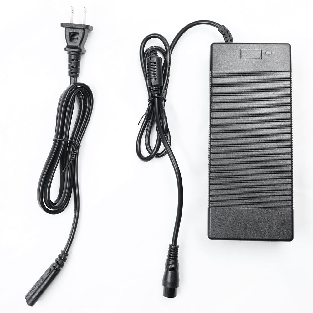 iENYRID ES10 Electric Scooter Charger Replacement