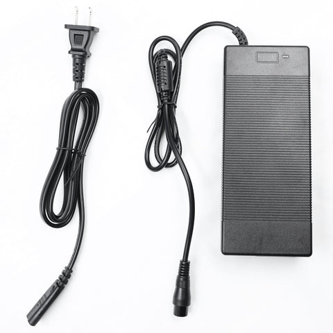 Electric Scooter Charger for iENYRID M4, M4 Pro S - iENYRID