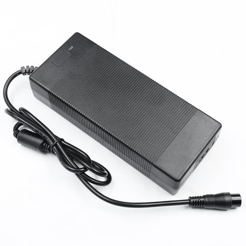 iENYRID M4 Pro S+/S+ Max Charger