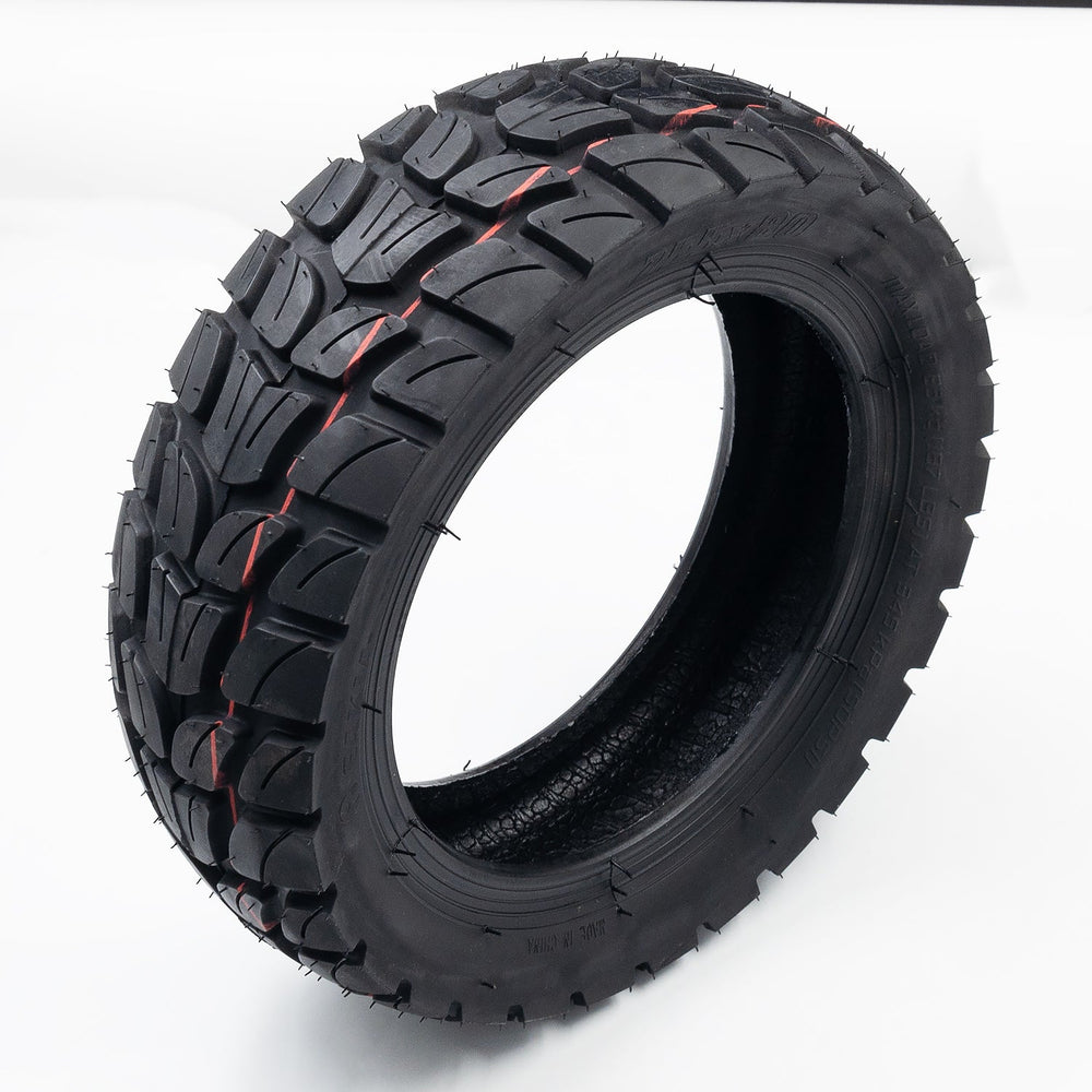 iENYRID electric scooter tire replacement