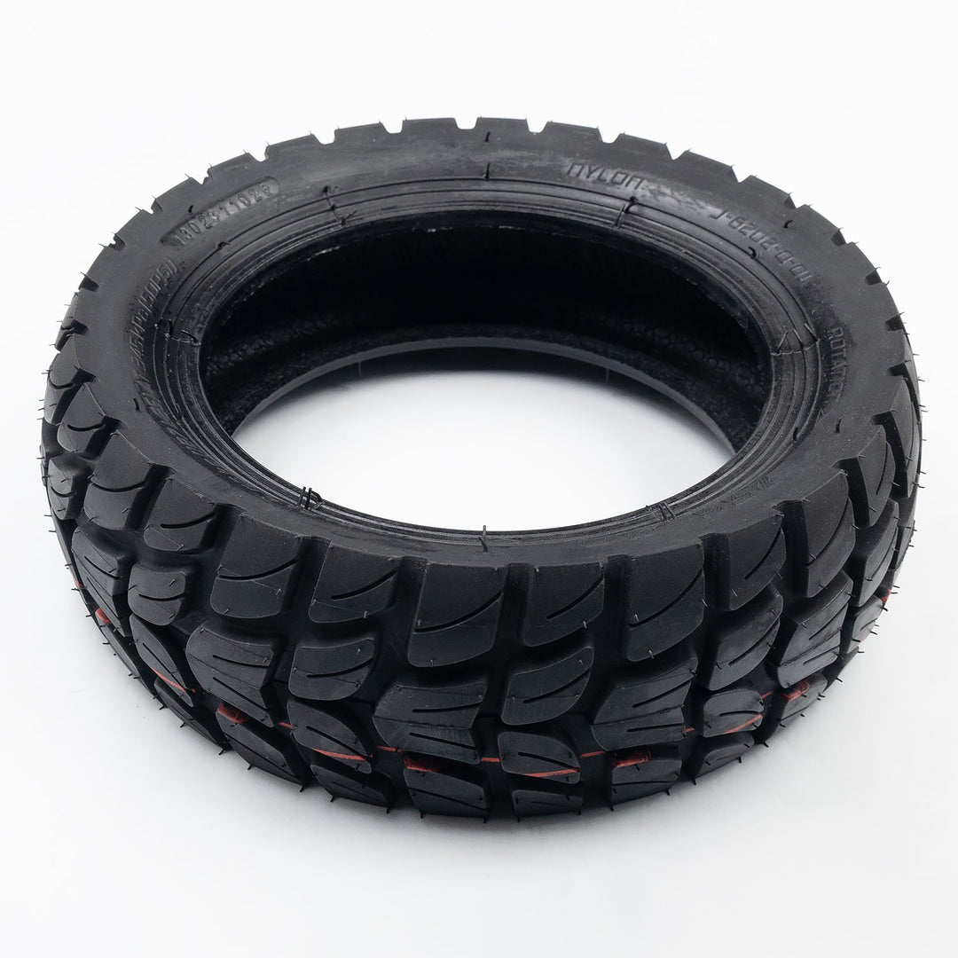 iENYRID electric scooter tire replacement