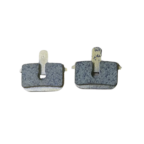 Brake Pads for iENYRID M4 Pro S+ Electric Scooter