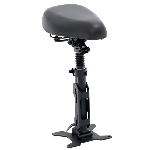 iENYRID S3 Electric Scooter Adjustable Seat Kits