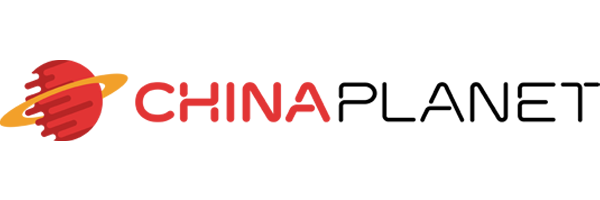 chinaplanet