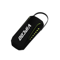 VIPCOO Waterproof Scooter Storage Bag