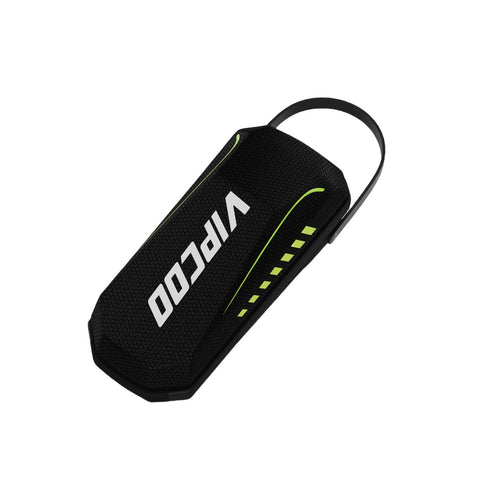 VIPCOO Waterproof Scooter Storage Bag